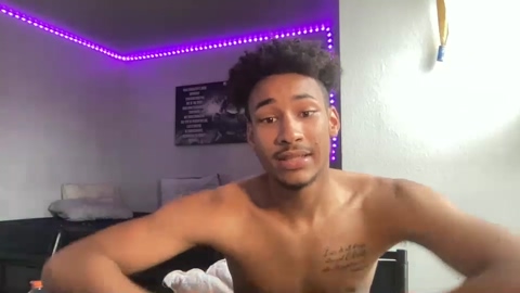 jg2cute  11-07-2022